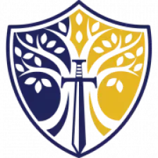 KXKS 1190 AM logo