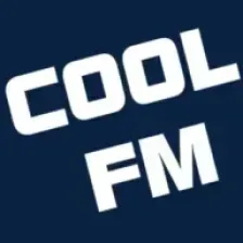 Cool FM - Xbeat logo