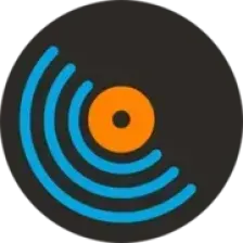 KOSU 91.7 Stillwater, OK logo