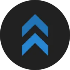 UpBeatRadio logo