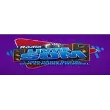 Rádio Livre Som logo