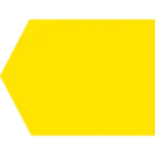 FLUX FM Rasta Radio logo