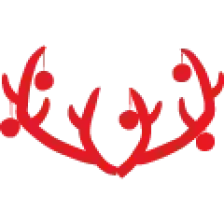 Christmas Channel logo