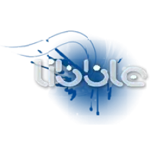 Libble Radio logo