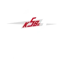 彰化國聲廣播AM810 logo