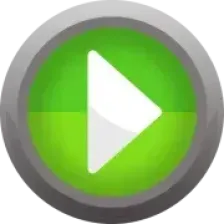 Energy 88.3 logo