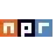 WUNC 91.5 NPR Newscast logo