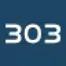 Modul303 [MP3 320k] logo