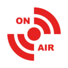 Radio International logo