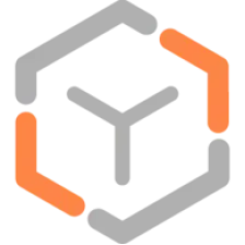Retro Love logo