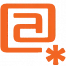 Libre@Toi logo