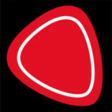 Radio Marilù logo
