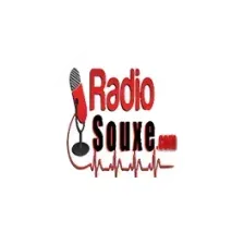 Souxe logo