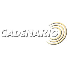 Cadena Rio FM 88.7 logo