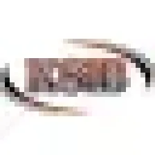 KSIB Radio logo