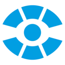 SACHSENeins 1080p logo
