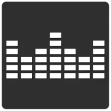 Kiss FM Ukraine HD logo