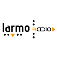 Larmo Online logo