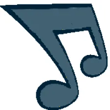Larmo Online logo
