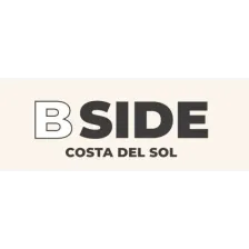 BSide logo