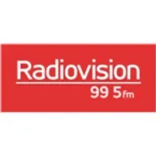 Vision.FM logo