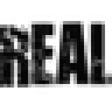 REAL 103.9 logo