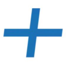 Győr+ Rádió logo