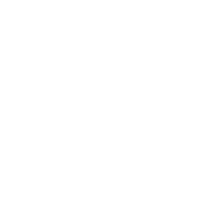 Radio BioBio Valparaiso logo