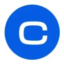 Radio Concierto Chile logo