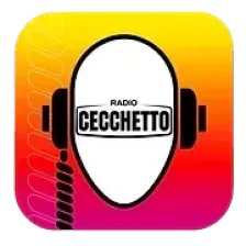 Radio Cecchetto logo