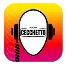 Radio Cecchetto logo