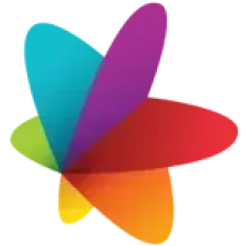 RTV - Radio Novi Sad 3 logo
