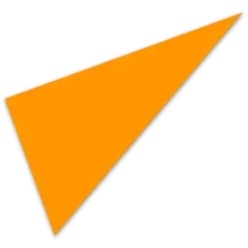 Радио Спутник logo