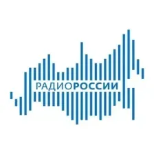 Радио СССР logo