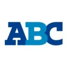 ABC Noticias (Monterrey) - 570 AM - XEBJB-AM - Grupo Radio Alegría - Monterrey, NL logo