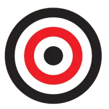 Radio Studio Delta logo