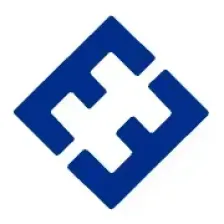Radio 3Heuvelland logo