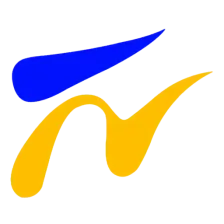 CNR-1 中国之声 logo