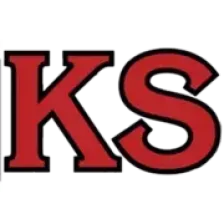 NewsRadio 1150 KSAL logo