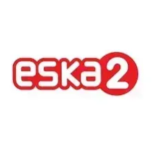 SUPER NOWA RZESZÓW logo