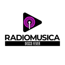 Radio Musica Disco Fever logo