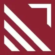 Nexus-IBA Italian Radio Relay Service logo