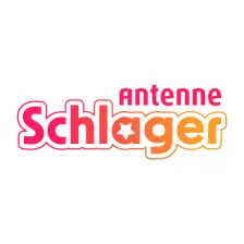 Antenne Schlager logo