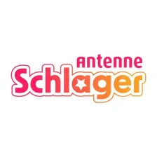 Antenne Schlager logo