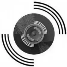 onlineDJradio logo