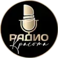 Красота logo