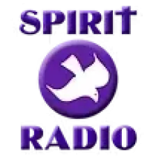Catholic Spirit Radio Network logo