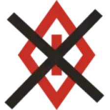 Rock Rádio Šumava logo