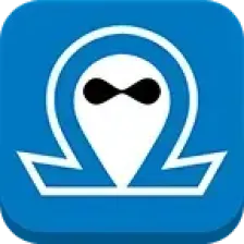 Радио Радонеж Москва 72.92 УКВ logo