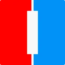 Iran International logo